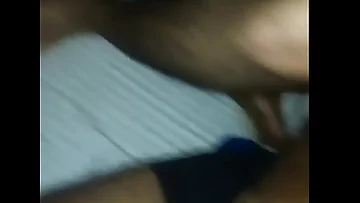 Hot desi wife gangbanged by friends her cuckold hubby records