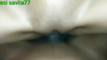 desi indian girl fucking very hard on bed oh my god audio story amazing