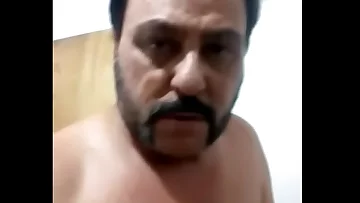 Married visiting me and taking it in the ass