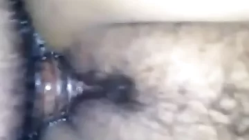 Desi Indian wife fuck