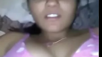 Desi Teen Getting Fucked Hard 1231