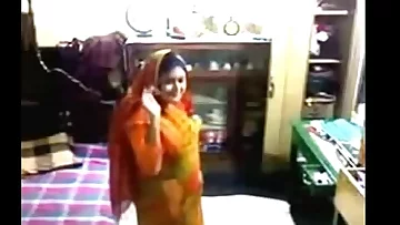 desi bhabhi bangla hot video