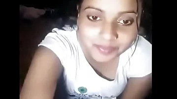 Desi girl show her pussy and big boobs