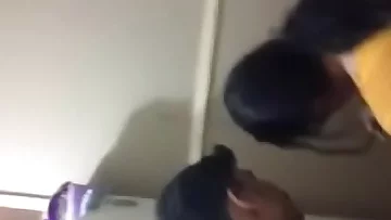 xhamster&period;com 8849651 desi bhabhi fuck with partner