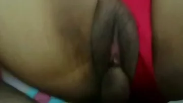 Hot Desi Teen Fucked hard