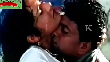 Desi Aunty Maria wet scene having fun&period;&period;&excl;