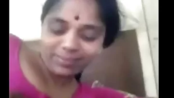 desi aunty hard fuck by his boyfriend