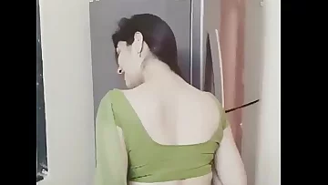 In Search of Beautiful Desi Babes[via torchbrowser.com] (18)