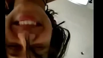 Hot Desi Young Lesbians