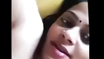 desi mallu aunty fingering and showing boobs whatsapp leak video
