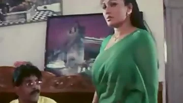 Desi Bhabhi Se Seekho Sex  IN DUBA..08082743374 Mr. SURAJ SHAH