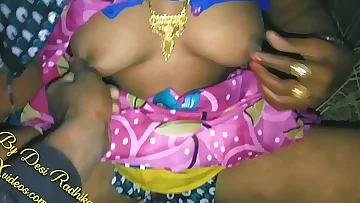 Indian Desi Couple Sex In Jungle Village Outdoor Sex Video
