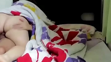 desi big ass bhabhi riding on devar cock