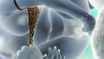 My sexy desi wife in sexy bra..