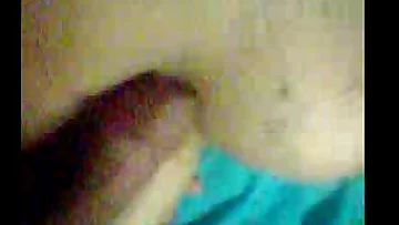 dirty talk lover desi couples wife homemade deepakjyoti love with chudaai