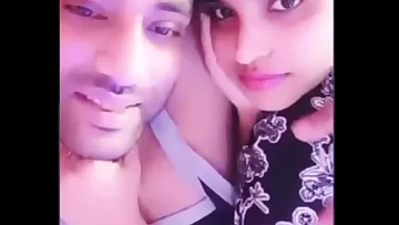 Desi girl sex on bigo live