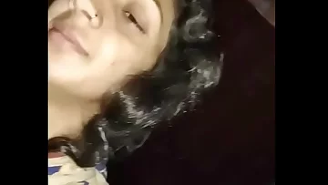 Desi wife fucking by lover