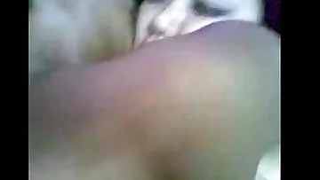 Hot Desi Bhabhi Moaning Hindi Talk - XVIDEOS&period;COM