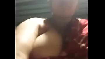 Desi big boobs