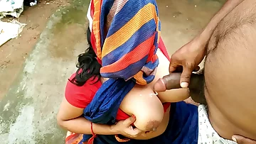 Student Beautiful Desi Mom Fuck By School Teacher