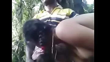 desi village call girl bangoli