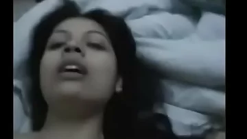 Desi Indian Horny Slutty Babe Sex with Dad's Office j.