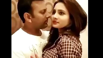 Please anyone help in finding full video of this desi girl