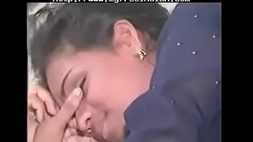 Hot indian aunty fucked on bed desi hardcore sex