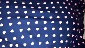 Hot and Sexy desi girl Priya showing and fucked by lover