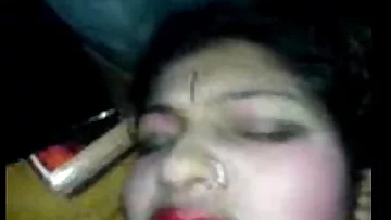 cute desi couple sex