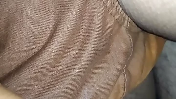 Desi s. bhabhi in periods