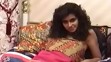 indian desi hairy pussy masturbation solo vist more at www.posdi.000webhostapp.com