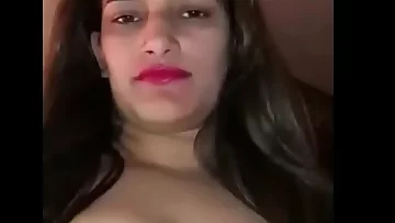 Milf Seducing Desi