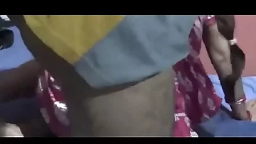 Sexy desi bhabhi hard fucking with hubby