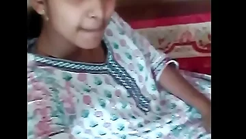 Desi bhabi sex clear audio home made