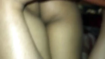 New desi s. own sister