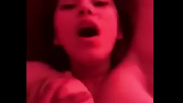 Call boy from delhi&period;clear hindi sex