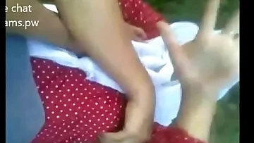 Big Boobs Desi Girl fuck hard on webcam