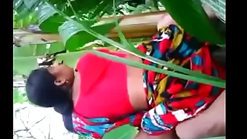 indian desi girls sex with farmers in village