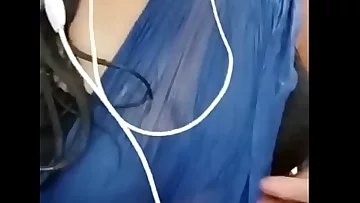 Desi bhabi Hot sex with devar