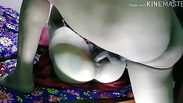 Desi sonam bhabhi fucked hard