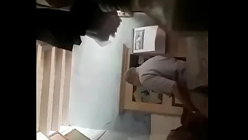 Doctor's Treatment-Part 2