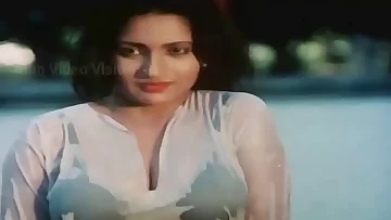 xxxmaal.com-Hot jaya bra panttt