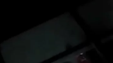 Desi aunty bath capture - hidden cam .mp4