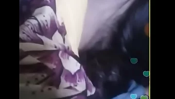 1~ Desi bhabhi milf mastrubating leaking squirting 72 0p .mp4