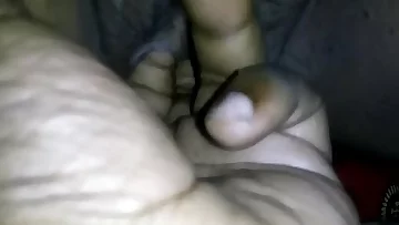 bhabhi milf mastrubating leaking squirting 72 0p .mp4