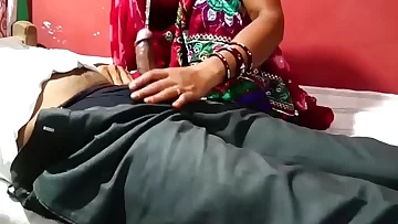 Hot bhabhi fucked hard - full clip https://miniurl.pw/Full