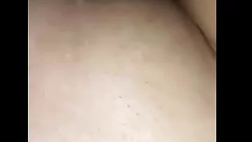 aunty bath capture - hidden cam .mp4