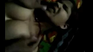 Desi Boob Massage - xHamster.com