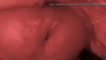 Indian bhabhi crying